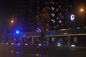 BIB: 
                            <button type="button" onclick="openModal(16094255)" class="btn btn-primary btn-sm float-right btn-popup" data-toggle="modal" data-target=".modal-high-quality">
                        <i class="fas fa-shopping-cart"></i> Add to Cart
                    </button>
                                            <button type="button" onclick="isThisMe(16094255, true)" class="btn btn-success btn-sm float-right btn-popup btn-isme hidden" data-toggle="tooltip" data-placement="bottom" title="นี่คือรูปของคุณใช่ไหม คลิกที่นี่เพื่อเอาเข้าอัลบั้ม">
                        <i class="fas fa-plus"></i> Add to album
                    </button>
                    <button type="button" onclick="isThisMe(16094255, false)" class="btn btn-warning btn-sm float-right btn-popup btn-isnotme hidden">
                        <i class="fas fa-ban"></i> Remove from album
                    </button>