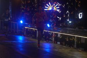 BIB: 
                            <button type="button" onclick="openModal(16094542)" class="btn btn-primary btn-sm float-right btn-popup" data-toggle="modal" data-target=".modal-high-quality">
                        <i class="fas fa-shopping-cart"></i> Add to Cart
                    </button>
                                            <button type="button" onclick="isThisMe(16094542, true)" class="btn btn-success btn-sm float-right btn-popup btn-isme hidden" data-toggle="tooltip" data-placement="bottom" title="นี่คือรูปของคุณใช่ไหม คลิกที่นี่เพื่อเอาเข้าอัลบั้ม">
                        <i class="fas fa-plus"></i> Add to album
                    </button>
                    <button type="button" onclick="isThisMe(16094542, false)" class="btn btn-warning btn-sm float-right btn-popup btn-isnotme hidden">
                        <i class="fas fa-ban"></i> Remove from album
                    </button>