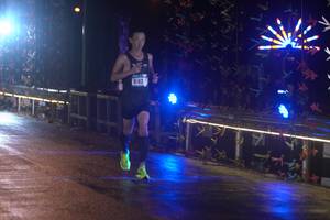 BIB: 487, 102
                            <button type="button" onclick="openModal(16095527)" class="btn btn-primary btn-sm float-right btn-popup" data-toggle="modal" data-target=".modal-high-quality">
                        <i class="fas fa-shopping-cart"></i> Add to Cart
                    </button>
                                            <button type="button" onclick="isThisMe(16095527, true)" class="btn btn-success btn-sm float-right btn-popup btn-isme hidden" data-toggle="tooltip" data-placement="bottom" title="นี่คือรูปของคุณใช่ไหม คลิกที่นี่เพื่อเอาเข้าอัลบั้ม">
                        <i class="fas fa-plus"></i> Add to album
                    </button>
                    <button type="button" onclick="isThisMe(16095527, false)" class="btn btn-warning btn-sm float-right btn-popup btn-isnotme hidden">
                        <i class="fas fa-ban"></i> Remove from album
                    </button>