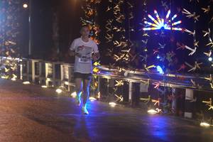 BIB: 41181
                            <button type="button" onclick="openModal(16095377)" class="btn btn-primary btn-sm float-right btn-popup" data-toggle="modal" data-target=".modal-high-quality">
                        <i class="fas fa-shopping-cart"></i> Add to Cart
                    </button>
                                            <button type="button" onclick="isThisMe(16095377, true)" class="btn btn-success btn-sm float-right btn-popup btn-isme hidden" data-toggle="tooltip" data-placement="bottom" title="นี่คือรูปของคุณใช่ไหม คลิกที่นี่เพื่อเอาเข้าอัลบั้ม">
                        <i class="fas fa-plus"></i> Add to album
                    </button>
                    <button type="button" onclick="isThisMe(16095377, false)" class="btn btn-warning btn-sm float-right btn-popup btn-isnotme hidden">
                        <i class="fas fa-ban"></i> Remove from album
                    </button>