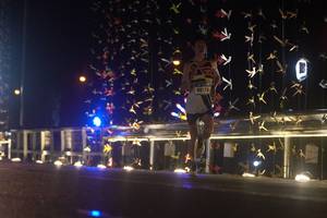 BIB: 40176
                            <button type="button" onclick="openModal(16094111)" class="btn btn-primary btn-sm float-right btn-popup" data-toggle="modal" data-target=".modal-high-quality">
                        <i class="fas fa-shopping-cart"></i> Add to Cart
                    </button>
                                            <button type="button" onclick="isThisMe(16094111, true)" class="btn btn-success btn-sm float-right btn-popup btn-isme hidden" data-toggle="tooltip" data-placement="bottom" title="นี่คือรูปของคุณใช่ไหม คลิกที่นี่เพื่อเอาเข้าอัลบั้ม">
                        <i class="fas fa-plus"></i> Add to album
                    </button>
                    <button type="button" onclick="isThisMe(16094111, false)" class="btn btn-warning btn-sm float-right btn-popup btn-isnotme hidden">
                        <i class="fas fa-ban"></i> Remove from album
                    </button>