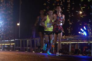 BIB: 62401
                            <button type="button" onclick="openModal(16093879)" class="btn btn-primary btn-sm float-right btn-popup" data-toggle="modal" data-target=".modal-high-quality">
                        <i class="fas fa-shopping-cart"></i> Add to Cart
                    </button>
                                            <button type="button" onclick="isThisMe(16093879, true)" class="btn btn-success btn-sm float-right btn-popup btn-isme hidden" data-toggle="tooltip" data-placement="bottom" title="นี่คือรูปของคุณใช่ไหม คลิกที่นี่เพื่อเอาเข้าอัลบั้ม">
                        <i class="fas fa-plus"></i> Add to album
                    </button>
                    <button type="button" onclick="isThisMe(16093879, false)" class="btn btn-warning btn-sm float-right btn-popup btn-isnotme hidden">
                        <i class="fas fa-ban"></i> Remove from album
                    </button>