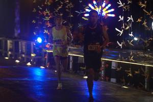 BIB: 40175, 40729
                            <button type="button" onclick="openModal(16094641)" class="btn btn-primary btn-sm float-right btn-popup" data-toggle="modal" data-target=".modal-high-quality">
                        <i class="fas fa-shopping-cart"></i> Add to Cart
                    </button>
                                            <button type="button" onclick="isThisMe(16094641, true)" class="btn btn-success btn-sm float-right btn-popup btn-isme hidden" data-toggle="tooltip" data-placement="bottom" title="นี่คือรูปของคุณใช่ไหม คลิกที่นี่เพื่อเอาเข้าอัลบั้ม">
                        <i class="fas fa-plus"></i> Add to album
                    </button>
                    <button type="button" onclick="isThisMe(16094641, false)" class="btn btn-warning btn-sm float-right btn-popup btn-isnotme hidden">
                        <i class="fas fa-ban"></i> Remove from album
                    </button>