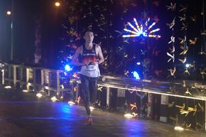 BIB: 0288
                            <button type="button" onclick="openModal(16094820)" class="btn btn-primary btn-sm float-right btn-popup" data-toggle="modal" data-target=".modal-high-quality">
                        <i class="fas fa-shopping-cart"></i> Add to Cart
                    </button>
                                            <button type="button" onclick="isThisMe(16094820, true)" class="btn btn-success btn-sm float-right btn-popup btn-isme hidden" data-toggle="tooltip" data-placement="bottom" title="นี่คือรูปของคุณใช่ไหม คลิกที่นี่เพื่อเอาเข้าอัลบั้ม">
                        <i class="fas fa-plus"></i> Add to album
                    </button>
                    <button type="button" onclick="isThisMe(16094820, false)" class="btn btn-warning btn-sm float-right btn-popup btn-isnotme hidden">
                        <i class="fas fa-ban"></i> Remove from album
                    </button>