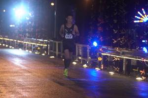 BIB: 21029
                            <button type="button" onclick="openModal(16095526)" class="btn btn-primary btn-sm float-right btn-popup" data-toggle="modal" data-target=".modal-high-quality">
                        <i class="fas fa-shopping-cart"></i> Add to Cart
                    </button>
                                            <button type="button" onclick="isThisMe(16095526, true)" class="btn btn-success btn-sm float-right btn-popup btn-isme hidden" data-toggle="tooltip" data-placement="bottom" title="นี่คือรูปของคุณใช่ไหม คลิกที่นี่เพื่อเอาเข้าอัลบั้ม">
                        <i class="fas fa-plus"></i> Add to album
                    </button>
                    <button type="button" onclick="isThisMe(16095526, false)" class="btn btn-warning btn-sm float-right btn-popup btn-isnotme hidden">
                        <i class="fas fa-ban"></i> Remove from album
                    </button>