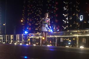 BIB: 10176
                            <button type="button" onclick="openModal(16094034)" class="btn btn-primary btn-sm float-right btn-popup" data-toggle="modal" data-target=".modal-high-quality">
                        <i class="fas fa-shopping-cart"></i> Add to Cart
                    </button>
                                            <button type="button" onclick="isThisMe(16094034, true)" class="btn btn-success btn-sm float-right btn-popup btn-isme hidden" data-toggle="tooltip" data-placement="bottom" title="นี่คือรูปของคุณใช่ไหม คลิกที่นี่เพื่อเอาเข้าอัลบั้ม">
                        <i class="fas fa-plus"></i> Add to album
                    </button>
                    <button type="button" onclick="isThisMe(16094034, false)" class="btn btn-warning btn-sm float-right btn-popup btn-isnotme hidden">
                        <i class="fas fa-ban"></i> Remove from album
                    </button>