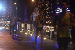 BIB: 414, 13220
                            <button type="button" onclick="openModal(16095095)" class="btn btn-primary btn-sm float-right btn-popup" data-toggle="modal" data-target=".modal-high-quality">
                        <i class="fas fa-shopping-cart"></i> Add to Cart
                    </button>
                                            <button type="button" onclick="isThisMe(16095095, true)" class="btn btn-success btn-sm float-right btn-popup btn-isme hidden" data-toggle="tooltip" data-placement="bottom" title="นี่คือรูปของคุณใช่ไหม คลิกที่นี่เพื่อเอาเข้าอัลบั้ม">
                        <i class="fas fa-plus"></i> Add to album
                    </button>
                    <button type="button" onclick="isThisMe(16095095, false)" class="btn btn-warning btn-sm float-right btn-popup btn-isnotme hidden">
                        <i class="fas fa-ban"></i> Remove from album
                    </button>