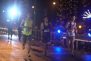 BIB: 43220, 40302, 41379
                            <button type="button" onclick="openModal(16094970)" class="btn btn-primary btn-sm float-right btn-popup" data-toggle="modal" data-target=".modal-high-quality">
                        <i class="fas fa-shopping-cart"></i> Add to Cart
                    </button>
                                            <button type="button" onclick="isThisMe(16094970, true)" class="btn btn-success btn-sm float-right btn-popup btn-isme hidden" data-toggle="tooltip" data-placement="bottom" title="นี่คือรูปของคุณใช่ไหม คลิกที่นี่เพื่อเอาเข้าอัลบั้ม">
                        <i class="fas fa-plus"></i> Add to album
                    </button>
                    <button type="button" onclick="isThisMe(16094970, false)" class="btn btn-warning btn-sm float-right btn-popup btn-isnotme hidden">
                        <i class="fas fa-ban"></i> Remove from album
                    </button>