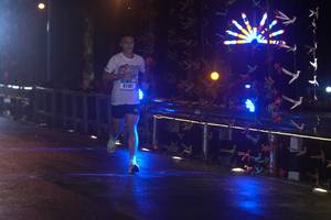 BIB: 41181
                            <button type="button" onclick="openModal(16095362)" class="btn btn-primary btn-sm float-right btn-popup" data-toggle="modal" data-target=".modal-high-quality">
                        <i class="fas fa-shopping-cart"></i> Add to Cart
                    </button>
                                            <button type="button" onclick="isThisMe(16095362, true)" class="btn btn-success btn-sm float-right btn-popup btn-isme hidden" data-toggle="tooltip" data-placement="bottom" title="นี่คือรูปของคุณใช่ไหม คลิกที่นี่เพื่อเอาเข้าอัลบั้ม">
                        <i class="fas fa-plus"></i> Add to album
                    </button>
                    <button type="button" onclick="isThisMe(16095362, false)" class="btn btn-warning btn-sm float-right btn-popup btn-isnotme hidden">
                        <i class="fas fa-ban"></i> Remove from album
                    </button>