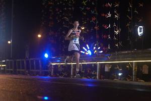 BIB: 4016
                            <button type="button" onclick="openModal(16094029)" class="btn btn-primary btn-sm float-right btn-popup" data-toggle="modal" data-target=".modal-high-quality">
                        <i class="fas fa-shopping-cart"></i> Add to Cart
                    </button>
                                            <button type="button" onclick="isThisMe(16094029, true)" class="btn btn-success btn-sm float-right btn-popup btn-isme hidden" data-toggle="tooltip" data-placement="bottom" title="นี่คือรูปของคุณใช่ไหม คลิกที่นี่เพื่อเอาเข้าอัลบั้ม">
                        <i class="fas fa-plus"></i> Add to album
                    </button>
                    <button type="button" onclick="isThisMe(16094029, false)" class="btn btn-warning btn-sm float-right btn-popup btn-isnotme hidden">
                        <i class="fas fa-ban"></i> Remove from album
                    </button>