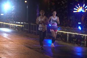 BIB: 446, 40356
                            <button type="button" onclick="openModal(16095219)" class="btn btn-primary btn-sm float-right btn-popup" data-toggle="modal" data-target=".modal-high-quality">
                        <i class="fas fa-shopping-cart"></i> Add to Cart
                    </button>
                                            <button type="button" onclick="isThisMe(16095219, true)" class="btn btn-success btn-sm float-right btn-popup btn-isme hidden" data-toggle="tooltip" data-placement="bottom" title="นี่คือรูปของคุณใช่ไหม คลิกที่นี่เพื่อเอาเข้าอัลบั้ม">
                        <i class="fas fa-plus"></i> Add to album
                    </button>
                    <button type="button" onclick="isThisMe(16095219, false)" class="btn btn-warning btn-sm float-right btn-popup btn-isnotme hidden">
                        <i class="fas fa-ban"></i> Remove from album
                    </button>