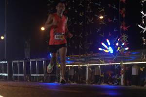 BIB: 4055
                            <button type="button" onclick="openModal(16093883)" class="btn btn-primary btn-sm float-right btn-popup" data-toggle="modal" data-target=".modal-high-quality">
                        <i class="fas fa-shopping-cart"></i> Add to Cart
                    </button>
                                            <button type="button" onclick="isThisMe(16093883, true)" class="btn btn-success btn-sm float-right btn-popup btn-isme hidden" data-toggle="tooltip" data-placement="bottom" title="นี่คือรูปของคุณใช่ไหม คลิกที่นี่เพื่อเอาเข้าอัลบั้ม">
                        <i class="fas fa-plus"></i> Add to album
                    </button>
                    <button type="button" onclick="isThisMe(16093883, false)" class="btn btn-warning btn-sm float-right btn-popup btn-isnotme hidden">
                        <i class="fas fa-ban"></i> Remove from album
                    </button>