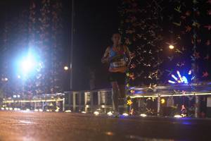 BIB: 40646
                            <button type="button" onclick="openModal(16094296)" class="btn btn-primary btn-sm float-right btn-popup" data-toggle="modal" data-target=".modal-high-quality">
                        <i class="fas fa-shopping-cart"></i> Add to Cart
                    </button>
                                            <button type="button" onclick="isThisMe(16094296, true)" class="btn btn-success btn-sm float-right btn-popup btn-isme hidden" data-toggle="tooltip" data-placement="bottom" title="นี่คือรูปของคุณใช่ไหม คลิกที่นี่เพื่อเอาเข้าอัลบั้ม">
                        <i class="fas fa-plus"></i> Add to album
                    </button>
                    <button type="button" onclick="isThisMe(16094296, false)" class="btn btn-warning btn-sm float-right btn-popup btn-isnotme hidden">
                        <i class="fas fa-ban"></i> Remove from album
                    </button>