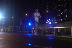 BIB: 0637
                            <button type="button" onclick="openModal(16094118)" class="btn btn-primary btn-sm float-right btn-popup" data-toggle="modal" data-target=".modal-high-quality">
                        <i class="fas fa-shopping-cart"></i> Add to Cart
                    </button>
                                            <button type="button" onclick="isThisMe(16094118, true)" class="btn btn-success btn-sm float-right btn-popup btn-isme hidden" data-toggle="tooltip" data-placement="bottom" title="นี่คือรูปของคุณใช่ไหม คลิกที่นี่เพื่อเอาเข้าอัลบั้ม">
                        <i class="fas fa-plus"></i> Add to album
                    </button>
                    <button type="button" onclick="isThisMe(16094118, false)" class="btn btn-warning btn-sm float-right btn-popup btn-isnotme hidden">
                        <i class="fas fa-ban"></i> Remove from album
                    </button>