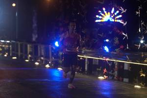 BIB: 
                            <button type="button" onclick="openModal(16095758)" class="btn btn-primary btn-sm float-right btn-popup" data-toggle="modal" data-target=".modal-high-quality">
                        <i class="fas fa-shopping-cart"></i> Add to Cart
                    </button>
                                            <button type="button" onclick="isThisMe(16095758, true)" class="btn btn-success btn-sm float-right btn-popup btn-isme hidden" data-toggle="tooltip" data-placement="bottom" title="นี่คือรูปของคุณใช่ไหม คลิกที่นี่เพื่อเอาเข้าอัลบั้ม">
                        <i class="fas fa-plus"></i> Add to album
                    </button>
                    <button type="button" onclick="isThisMe(16095758, false)" class="btn btn-warning btn-sm float-right btn-popup btn-isnotme hidden">
                        <i class="fas fa-ban"></i> Remove from album
                    </button>