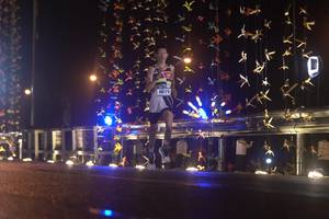 BIB: 40176
                            <button type="button" onclick="openModal(16094035)" class="btn btn-primary btn-sm float-right btn-popup" data-toggle="modal" data-target=".modal-high-quality">
                        <i class="fas fa-shopping-cart"></i> Add to Cart
                    </button>
                                            <button type="button" onclick="isThisMe(16094035, true)" class="btn btn-success btn-sm float-right btn-popup btn-isme hidden" data-toggle="tooltip" data-placement="bottom" title="นี่คือรูปของคุณใช่ไหม คลิกที่นี่เพื่อเอาเข้าอัลบั้ม">
                        <i class="fas fa-plus"></i> Add to album
                    </button>
                    <button type="button" onclick="isThisMe(16094035, false)" class="btn btn-warning btn-sm float-right btn-popup btn-isnotme hidden">
                        <i class="fas fa-ban"></i> Remove from album
                    </button>