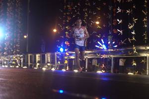 BIB: 
                            <button type="button" onclick="openModal(16094133)" class="btn btn-primary btn-sm float-right btn-popup" data-toggle="modal" data-target=".modal-high-quality">
                        <i class="fas fa-shopping-cart"></i> Add to Cart
                    </button>
                                            <button type="button" onclick="isThisMe(16094133, true)" class="btn btn-success btn-sm float-right btn-popup btn-isme hidden" data-toggle="tooltip" data-placement="bottom" title="นี่คือรูปของคุณใช่ไหม คลิกที่นี่เพื่อเอาเข้าอัลบั้ม">
                        <i class="fas fa-plus"></i> Add to album
                    </button>
                    <button type="button" onclick="isThisMe(16094133, false)" class="btn btn-warning btn-sm float-right btn-popup btn-isnotme hidden">
                        <i class="fas fa-ban"></i> Remove from album
                    </button>