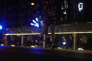 BIB: 
                            <button type="button" onclick="openModal(16093736)" class="btn btn-primary btn-sm float-right btn-popup" data-toggle="modal" data-target=".modal-high-quality">
                        <i class="fas fa-shopping-cart"></i> Add to Cart
                    </button>
                                            <button type="button" onclick="isThisMe(16093736, true)" class="btn btn-success btn-sm float-right btn-popup btn-isme hidden" data-toggle="tooltip" data-placement="bottom" title="นี่คือรูปของคุณใช่ไหม คลิกที่นี่เพื่อเอาเข้าอัลบั้ม">
                        <i class="fas fa-plus"></i> Add to album
                    </button>
                    <button type="button" onclick="isThisMe(16093736, false)" class="btn btn-warning btn-sm float-right btn-popup btn-isnotme hidden">
                        <i class="fas fa-ban"></i> Remove from album
                    </button>