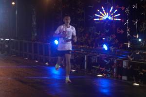 BIB: 
                            <button type="button" onclick="openModal(16095379)" class="btn btn-primary btn-sm float-right btn-popup" data-toggle="modal" data-target=".modal-high-quality">
                        <i class="fas fa-shopping-cart"></i> Add to Cart
                    </button>
                                            <button type="button" onclick="isThisMe(16095379, true)" class="btn btn-success btn-sm float-right btn-popup btn-isme hidden" data-toggle="tooltip" data-placement="bottom" title="นี่คือรูปของคุณใช่ไหม คลิกที่นี่เพื่อเอาเข้าอัลบั้ม">
                        <i class="fas fa-plus"></i> Add to album
                    </button>
                    <button type="button" onclick="isThisMe(16095379, false)" class="btn btn-warning btn-sm float-right btn-popup btn-isnotme hidden">
                        <i class="fas fa-ban"></i> Remove from album
                    </button>