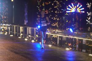 BIB: 401, 604
                            <button type="button" onclick="openModal(16094686)" class="btn btn-primary btn-sm float-right btn-popup" data-toggle="modal" data-target=".modal-high-quality">
                        <i class="fas fa-shopping-cart"></i> Add to Cart
                    </button>
                                            <button type="button" onclick="isThisMe(16094686, true)" class="btn btn-success btn-sm float-right btn-popup btn-isme hidden" data-toggle="tooltip" data-placement="bottom" title="นี่คือรูปของคุณใช่ไหม คลิกที่นี่เพื่อเอาเข้าอัลบั้ม">
                        <i class="fas fa-plus"></i> Add to album
                    </button>
                    <button type="button" onclick="isThisMe(16094686, false)" class="btn btn-warning btn-sm float-right btn-popup btn-isnotme hidden">
                        <i class="fas fa-ban"></i> Remove from album
                    </button>