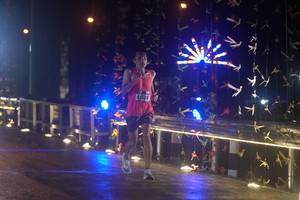 BIB: 42538
                            <button type="button" onclick="openModal(16094823)" class="btn btn-primary btn-sm float-right btn-popup" data-toggle="modal" data-target=".modal-high-quality">
                        <i class="fas fa-shopping-cart"></i> Add to Cart
                    </button>
                                            <button type="button" onclick="isThisMe(16094823, true)" class="btn btn-success btn-sm float-right btn-popup btn-isme hidden" data-toggle="tooltip" data-placement="bottom" title="นี่คือรูปของคุณใช่ไหม คลิกที่นี่เพื่อเอาเข้าอัลบั้ม">
                        <i class="fas fa-plus"></i> Add to album
                    </button>
                    <button type="button" onclick="isThisMe(16094823, false)" class="btn btn-warning btn-sm float-right btn-popup btn-isnotme hidden">
                        <i class="fas fa-ban"></i> Remove from album
                    </button>