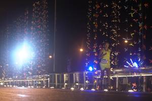 BIB: 4002
                            <button type="button" onclick="openModal(16094297)" class="btn btn-primary btn-sm float-right btn-popup" data-toggle="modal" data-target=".modal-high-quality">
                        <i class="fas fa-shopping-cart"></i> Add to Cart
                    </button>
                                            <button type="button" onclick="isThisMe(16094297, true)" class="btn btn-success btn-sm float-right btn-popup btn-isme hidden" data-toggle="tooltip" data-placement="bottom" title="นี่คือรูปของคุณใช่ไหม คลิกที่นี่เพื่อเอาเข้าอัลบั้ม">
                        <i class="fas fa-plus"></i> Add to album
                    </button>
                    <button type="button" onclick="isThisMe(16094297, false)" class="btn btn-warning btn-sm float-right btn-popup btn-isnotme hidden">
                        <i class="fas fa-ban"></i> Remove from album
                    </button>