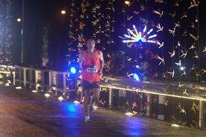 BIB: 42538
                            <button type="button" onclick="openModal(16094841)" class="btn btn-primary btn-sm float-right btn-popup" data-toggle="modal" data-target=".modal-high-quality">
                        <i class="fas fa-shopping-cart"></i> Add to Cart
                    </button>
                                            <button type="button" onclick="isThisMe(16094841, true)" class="btn btn-success btn-sm float-right btn-popup btn-isme hidden" data-toggle="tooltip" data-placement="bottom" title="นี่คือรูปของคุณใช่ไหม คลิกที่นี่เพื่อเอาเข้าอัลบั้ม">
                        <i class="fas fa-plus"></i> Add to album
                    </button>
                    <button type="button" onclick="isThisMe(16094841, false)" class="btn btn-warning btn-sm float-right btn-popup btn-isnotme hidden">
                        <i class="fas fa-ban"></i> Remove from album
                    </button>