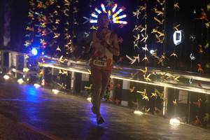 BIB: 41096
                            <button type="button" onclick="openModal(16094413)" class="btn btn-primary btn-sm float-right btn-popup" data-toggle="modal" data-target=".modal-high-quality">
                        <i class="fas fa-shopping-cart"></i> Add to Cart
                    </button>
                                            <button type="button" onclick="isThisMe(16094413, true)" class="btn btn-success btn-sm float-right btn-popup btn-isme hidden" data-toggle="tooltip" data-placement="bottom" title="นี่คือรูปของคุณใช่ไหม คลิกที่นี่เพื่อเอาเข้าอัลบั้ม">
                        <i class="fas fa-plus"></i> Add to album
                    </button>
                    <button type="button" onclick="isThisMe(16094413, false)" class="btn btn-warning btn-sm float-right btn-popup btn-isnotme hidden">
                        <i class="fas fa-ban"></i> Remove from album
                    </button>