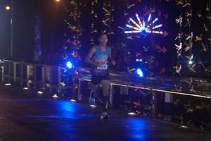 BIB: 244
                            <button type="button" onclick="openModal(16096340)" class="btn btn-primary btn-sm float-right btn-popup" data-toggle="modal" data-target=".modal-high-quality">
                        <i class="fas fa-shopping-cart"></i> Add to Cart
                    </button>
                                            <button type="button" onclick="isThisMe(16096340, true)" class="btn btn-success btn-sm float-right btn-popup btn-isme hidden" data-toggle="tooltip" data-placement="bottom" title="นี่คือรูปของคุณใช่ไหม คลิกที่นี่เพื่อเอาเข้าอัลบั้ม">
                        <i class="fas fa-plus"></i> Add to album
                    </button>
                    <button type="button" onclick="isThisMe(16096340, false)" class="btn btn-warning btn-sm float-right btn-popup btn-isnotme hidden">
                        <i class="fas fa-ban"></i> Remove from album
                    </button>