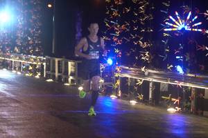 BIB: 025
                            <button type="button" onclick="openModal(16095539)" class="btn btn-primary btn-sm float-right btn-popup" data-toggle="modal" data-target=".modal-high-quality">
                        <i class="fas fa-shopping-cart"></i> Add to Cart
                    </button>
                                            <button type="button" onclick="isThisMe(16095539, true)" class="btn btn-success btn-sm float-right btn-popup btn-isme hidden" data-toggle="tooltip" data-placement="bottom" title="นี่คือรูปของคุณใช่ไหม คลิกที่นี่เพื่อเอาเข้าอัลบั้ม">
                        <i class="fas fa-plus"></i> Add to album
                    </button>
                    <button type="button" onclick="isThisMe(16095539, false)" class="btn btn-warning btn-sm float-right btn-popup btn-isnotme hidden">
                        <i class="fas fa-ban"></i> Remove from album
                    </button>