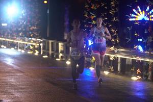 BIB: 4446, 40356
                            <button type="button" onclick="openModal(16095229)" class="btn btn-primary btn-sm float-right btn-popup" data-toggle="modal" data-target=".modal-high-quality">
                        <i class="fas fa-shopping-cart"></i> Add to Cart
                    </button>
                                            <button type="button" onclick="isThisMe(16095229, true)" class="btn btn-success btn-sm float-right btn-popup btn-isme hidden" data-toggle="tooltip" data-placement="bottom" title="นี่คือรูปของคุณใช่ไหม คลิกที่นี่เพื่อเอาเข้าอัลบั้ม">
                        <i class="fas fa-plus"></i> Add to album
                    </button>
                    <button type="button" onclick="isThisMe(16095229, false)" class="btn btn-warning btn-sm float-right btn-popup btn-isnotme hidden">
                        <i class="fas fa-ban"></i> Remove from album
                    </button>