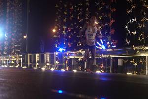 BIB: 40637
                            <button type="button" onclick="openModal(16094207)" class="btn btn-primary btn-sm float-right btn-popup" data-toggle="modal" data-target=".modal-high-quality">
                        <i class="fas fa-shopping-cart"></i> Add to Cart
                    </button>
                                            <button type="button" onclick="isThisMe(16094207, true)" class="btn btn-success btn-sm float-right btn-popup btn-isme hidden" data-toggle="tooltip" data-placement="bottom" title="นี่คือรูปของคุณใช่ไหม คลิกที่นี่เพื่อเอาเข้าอัลบั้ม">
                        <i class="fas fa-plus"></i> Add to album
                    </button>
                    <button type="button" onclick="isThisMe(16094207, false)" class="btn btn-warning btn-sm float-right btn-popup btn-isnotme hidden">
                        <i class="fas fa-ban"></i> Remove from album
                    </button>