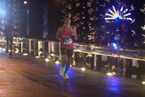 BIB: 40471
                            <button type="button" onclick="openModal(16094936)" class="btn btn-primary btn-sm float-right btn-popup" data-toggle="modal" data-target=".modal-high-quality">
                        <i class="fas fa-shopping-cart"></i> Add to Cart
                    </button>
                                            <button type="button" onclick="isThisMe(16094936, true)" class="btn btn-success btn-sm float-right btn-popup btn-isme hidden" data-toggle="tooltip" data-placement="bottom" title="นี่คือรูปของคุณใช่ไหม คลิกที่นี่เพื่อเอาเข้าอัลบั้ม">
                        <i class="fas fa-plus"></i> Add to album
                    </button>
                    <button type="button" onclick="isThisMe(16094936, false)" class="btn btn-warning btn-sm float-right btn-popup btn-isnotme hidden">
                        <i class="fas fa-ban"></i> Remove from album
                    </button>