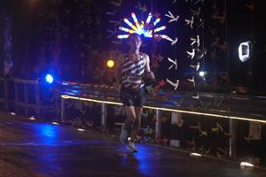 BIB: 
                            <button type="button" onclick="openModal(16095244)" class="btn btn-primary btn-sm float-right btn-popup" data-toggle="modal" data-target=".modal-high-quality">
                        <i class="fas fa-shopping-cart"></i> Add to Cart
                    </button>
                                            <button type="button" onclick="isThisMe(16095244, true)" class="btn btn-success btn-sm float-right btn-popup btn-isme hidden" data-toggle="tooltip" data-placement="bottom" title="นี่คือรูปของคุณใช่ไหม คลิกที่นี่เพื่อเอาเข้าอัลบั้ม">
                        <i class="fas fa-plus"></i> Add to album
                    </button>
                    <button type="button" onclick="isThisMe(16095244, false)" class="btn btn-warning btn-sm float-right btn-popup btn-isnotme hidden">
                        <i class="fas fa-ban"></i> Remove from album
                    </button>