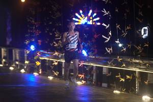 BIB: 40807
                            <button type="button" onclick="openModal(16095242)" class="btn btn-primary btn-sm float-right btn-popup" data-toggle="modal" data-target=".modal-high-quality">
                        <i class="fas fa-shopping-cart"></i> Add to Cart
                    </button>
                                            <button type="button" onclick="isThisMe(16095242, true)" class="btn btn-success btn-sm float-right btn-popup btn-isme hidden" data-toggle="tooltip" data-placement="bottom" title="นี่คือรูปของคุณใช่ไหม คลิกที่นี่เพื่อเอาเข้าอัลบั้ม">
                        <i class="fas fa-plus"></i> Add to album
                    </button>
                    <button type="button" onclick="isThisMe(16095242, false)" class="btn btn-warning btn-sm float-right btn-popup btn-isnotme hidden">
                        <i class="fas fa-ban"></i> Remove from album
                    </button>