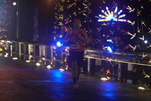 BIB: 
                            <button type="button" onclick="openModal(16095910)" class="btn btn-primary btn-sm float-right btn-popup" data-toggle="modal" data-target=".modal-high-quality">
                        <i class="fas fa-shopping-cart"></i> Add to Cart
                    </button>
                                            <button type="button" onclick="isThisMe(16095910, true)" class="btn btn-success btn-sm float-right btn-popup btn-isme hidden" data-toggle="tooltip" data-placement="bottom" title="นี่คือรูปของคุณใช่ไหม คลิกที่นี่เพื่อเอาเข้าอัลบั้ม">
                        <i class="fas fa-plus"></i> Add to album
                    </button>
                    <button type="button" onclick="isThisMe(16095910, false)" class="btn btn-warning btn-sm float-right btn-popup btn-isnotme hidden">
                        <i class="fas fa-ban"></i> Remove from album
                    </button>