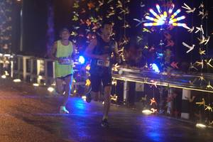 BIB: 175, 40729
                            <button type="button" onclick="openModal(16094549)" class="btn btn-primary btn-sm float-right btn-popup" data-toggle="modal" data-target=".modal-high-quality">
                        <i class="fas fa-shopping-cart"></i> Add to Cart
                    </button>
                                            <button type="button" onclick="isThisMe(16094549, true)" class="btn btn-success btn-sm float-right btn-popup btn-isme hidden" data-toggle="tooltip" data-placement="bottom" title="นี่คือรูปของคุณใช่ไหม คลิกที่นี่เพื่อเอาเข้าอัลบั้ม">
                        <i class="fas fa-plus"></i> Add to album
                    </button>
                    <button type="button" onclick="isThisMe(16094549, false)" class="btn btn-warning btn-sm float-right btn-popup btn-isnotme hidden">
                        <i class="fas fa-ban"></i> Remove from album
                    </button>