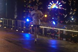 BIB: 41181
                            <button type="button" onclick="openModal(16095470)" class="btn btn-primary btn-sm float-right btn-popup" data-toggle="modal" data-target=".modal-high-quality">
                        <i class="fas fa-shopping-cart"></i> Add to Cart
                    </button>
                                            <button type="button" onclick="isThisMe(16095470, true)" class="btn btn-success btn-sm float-right btn-popup btn-isme hidden" data-toggle="tooltip" data-placement="bottom" title="นี่คือรูปของคุณใช่ไหม คลิกที่นี่เพื่อเอาเข้าอัลบั้ม">
                        <i class="fas fa-plus"></i> Add to album
                    </button>
                    <button type="button" onclick="isThisMe(16095470, false)" class="btn btn-warning btn-sm float-right btn-popup btn-isnotme hidden">
                        <i class="fas fa-ban"></i> Remove from album
                    </button>