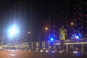 BIB: 40020
                            <button type="button" onclick="openModal(16094299)" class="btn btn-primary btn-sm float-right btn-popup" data-toggle="modal" data-target=".modal-high-quality">
                        <i class="fas fa-shopping-cart"></i> Add to Cart
                    </button>
                                            <button type="button" onclick="isThisMe(16094299, true)" class="btn btn-success btn-sm float-right btn-popup btn-isme hidden" data-toggle="tooltip" data-placement="bottom" title="นี่คือรูปของคุณใช่ไหม คลิกที่นี่เพื่อเอาเข้าอัลบั้ม">
                        <i class="fas fa-plus"></i> Add to album
                    </button>
                    <button type="button" onclick="isThisMe(16094299, false)" class="btn btn-warning btn-sm float-right btn-popup btn-isnotme hidden">
                        <i class="fas fa-ban"></i> Remove from album
                    </button>