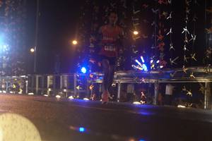 BIB: 12532
                            <button type="button" onclick="openModal(16094219)" class="btn btn-primary btn-sm float-right btn-popup" data-toggle="modal" data-target=".modal-high-quality">
                        <i class="fas fa-shopping-cart"></i> Add to Cart
                    </button>
                                            <button type="button" onclick="isThisMe(16094219, true)" class="btn btn-success btn-sm float-right btn-popup btn-isme hidden" data-toggle="tooltip" data-placement="bottom" title="นี่คือรูปของคุณใช่ไหม คลิกที่นี่เพื่อเอาเข้าอัลบั้ม">
                        <i class="fas fa-plus"></i> Add to album
                    </button>
                    <button type="button" onclick="isThisMe(16094219, false)" class="btn btn-warning btn-sm float-right btn-popup btn-isnotme hidden">
                        <i class="fas fa-ban"></i> Remove from album
                    </button>