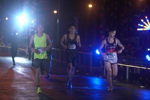 BIB: 80302, 41379
                            <button type="button" onclick="openModal(16094945)" class="btn btn-primary btn-sm float-right btn-popup" data-toggle="modal" data-target=".modal-high-quality">
                        <i class="fas fa-shopping-cart"></i> Add to Cart
                    </button>
                                            <button type="button" onclick="isThisMe(16094945, true)" class="btn btn-success btn-sm float-right btn-popup btn-isme hidden" data-toggle="tooltip" data-placement="bottom" title="นี่คือรูปของคุณใช่ไหม คลิกที่นี่เพื่อเอาเข้าอัลบั้ม">
                        <i class="fas fa-plus"></i> Add to album
                    </button>
                    <button type="button" onclick="isThisMe(16094945, false)" class="btn btn-warning btn-sm float-right btn-popup btn-isnotme hidden">
                        <i class="fas fa-ban"></i> Remove from album
                    </button>