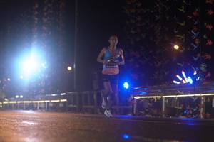 BIB: 
                            <button type="button" onclick="openModal(16094285)" class="btn btn-primary btn-sm float-right btn-popup" data-toggle="modal" data-target=".modal-high-quality">
                        <i class="fas fa-shopping-cart"></i> Add to Cart
                    </button>
                                            <button type="button" onclick="isThisMe(16094285, true)" class="btn btn-success btn-sm float-right btn-popup btn-isme hidden" data-toggle="tooltip" data-placement="bottom" title="นี่คือรูปของคุณใช่ไหม คลิกที่นี่เพื่อเอาเข้าอัลบั้ม">
                        <i class="fas fa-plus"></i> Add to album
                    </button>
                    <button type="button" onclick="isThisMe(16094285, false)" class="btn btn-warning btn-sm float-right btn-popup btn-isnotme hidden">
                        <i class="fas fa-ban"></i> Remove from album
                    </button>