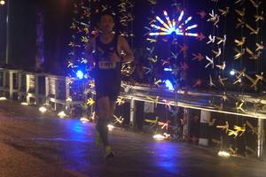 BIB: 029
                            <button type="button" onclick="openModal(16095623)" class="btn btn-primary btn-sm float-right btn-popup" data-toggle="modal" data-target=".modal-high-quality">
                        <i class="fas fa-shopping-cart"></i> Add to Cart
                    </button>
                                            <button type="button" onclick="isThisMe(16095623, true)" class="btn btn-success btn-sm float-right btn-popup btn-isme hidden" data-toggle="tooltip" data-placement="bottom" title="นี่คือรูปของคุณใช่ไหม คลิกที่นี่เพื่อเอาเข้าอัลบั้ม">
                        <i class="fas fa-plus"></i> Add to album
                    </button>
                    <button type="button" onclick="isThisMe(16095623, false)" class="btn btn-warning btn-sm float-right btn-popup btn-isnotme hidden">
                        <i class="fas fa-ban"></i> Remove from album
                    </button>