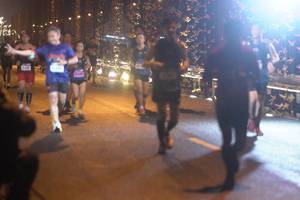 BIB: 
                            <button type="button" onclick="openModal(16721574)" class="btn btn-primary btn-sm float-right btn-popup" data-toggle="modal" data-target=".modal-high-quality">
                        <i class="fas fa-shopping-cart"></i> Add to Cart
                    </button>
                                            <button type="button" onclick="isThisMe(16721574, true)" class="btn btn-success btn-sm float-right btn-popup btn-isme hidden" data-toggle="tooltip" data-placement="bottom" title="นี่คือรูปของคุณใช่ไหม คลิกที่นี่เพื่อเอาเข้าอัลบั้ม">
                        <i class="fas fa-plus"></i> Add to album
                    </button>
                    <button type="button" onclick="isThisMe(16721574, false)" class="btn btn-warning btn-sm float-right btn-popup btn-isnotme hidden">
                        <i class="fas fa-ban"></i> Remove from album
                    </button>