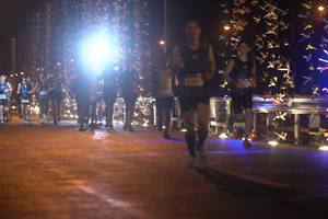 BIB: 
                            <button type="button" onclick="openModal(16325620)" class="btn btn-primary btn-sm float-right btn-popup" data-toggle="modal" data-target=".modal-high-quality">
                        <i class="fas fa-shopping-cart"></i> Add to Cart
                    </button>
                                            <button type="button" onclick="isThisMe(16325620, true)" class="btn btn-success btn-sm float-right btn-popup btn-isme hidden" data-toggle="tooltip" data-placement="bottom" title="นี่คือรูปของคุณใช่ไหม คลิกที่นี่เพื่อเอาเข้าอัลบั้ม">
                        <i class="fas fa-plus"></i> Add to album
                    </button>
                    <button type="button" onclick="isThisMe(16325620, false)" class="btn btn-warning btn-sm float-right btn-popup btn-isnotme hidden">
                        <i class="fas fa-ban"></i> Remove from album
                    </button>