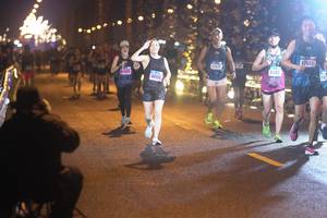 BIB: 42632, 41352, 44158
                            <button type="button" onclick="openModal(16711983)" class="btn btn-primary btn-sm float-right btn-popup" data-toggle="modal" data-target=".modal-high-quality">
                        <i class="fas fa-shopping-cart"></i> Add to Cart
                    </button>
                                            <button type="button" onclick="isThisMe(16711983, true)" class="btn btn-success btn-sm float-right btn-popup btn-isme hidden" data-toggle="tooltip" data-placement="bottom" title="นี่คือรูปของคุณใช่ไหม คลิกที่นี่เพื่อเอาเข้าอัลบั้ม">
                        <i class="fas fa-plus"></i> Add to album
                    </button>
                    <button type="button" onclick="isThisMe(16711983, false)" class="btn btn-warning btn-sm float-right btn-popup btn-isnotme hidden">
                        <i class="fas fa-ban"></i> Remove from album
                    </button>