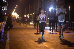 BIB: 152, 40715
                            <button type="button" onclick="openModal(16279751)" class="btn btn-primary btn-sm float-right btn-popup" data-toggle="modal" data-target=".modal-high-quality">
                        <i class="fas fa-shopping-cart"></i> Add to Cart
                    </button>
                                            <button type="button" onclick="isThisMe(16279751, true)" class="btn btn-success btn-sm float-right btn-popup btn-isme hidden" data-toggle="tooltip" data-placement="bottom" title="นี่คือรูปของคุณใช่ไหม คลิกที่นี่เพื่อเอาเข้าอัลบั้ม">
                        <i class="fas fa-plus"></i> Add to album
                    </button>
                    <button type="button" onclick="isThisMe(16279751, false)" class="btn btn-warning btn-sm float-right btn-popup btn-isnotme hidden">
                        <i class="fas fa-ban"></i> Remove from album
                    </button>