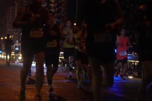 BIB: 40500, 43102
                            <button type="button" onclick="openModal(16133665)" class="btn btn-primary btn-sm float-right btn-popup" data-toggle="modal" data-target=".modal-high-quality">
                        <i class="fas fa-shopping-cart"></i> Add to Cart
                    </button>
                                            <button type="button" onclick="isThisMe(16133665, true)" class="btn btn-success btn-sm float-right btn-popup btn-isme hidden" data-toggle="tooltip" data-placement="bottom" title="นี่คือรูปของคุณใช่ไหม คลิกที่นี่เพื่อเอาเข้าอัลบั้ม">
                        <i class="fas fa-plus"></i> Add to album
                    </button>
                    <button type="button" onclick="isThisMe(16133665, false)" class="btn btn-warning btn-sm float-right btn-popup btn-isnotme hidden">
                        <i class="fas fa-ban"></i> Remove from album
                    </button>