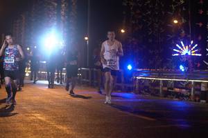 BIB: 40364, 41914
                            <button type="button" onclick="openModal(16385768)" class="btn btn-primary btn-sm float-right btn-popup" data-toggle="modal" data-target=".modal-high-quality">
                        <i class="fas fa-shopping-cart"></i> Add to Cart
                    </button>
                                            <button type="button" onclick="isThisMe(16385768, true)" class="btn btn-success btn-sm float-right btn-popup btn-isme hidden" data-toggle="tooltip" data-placement="bottom" title="นี่คือรูปของคุณใช่ไหม คลิกที่นี่เพื่อเอาเข้าอัลบั้ม">
                        <i class="fas fa-plus"></i> Add to album
                    </button>
                    <button type="button" onclick="isThisMe(16385768, false)" class="btn btn-warning btn-sm float-right btn-popup btn-isnotme hidden">
                        <i class="fas fa-ban"></i> Remove from album
                    </button>