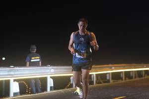 BIB: 41971
                            <button type="button" onclick="openModal(16516213)" class="btn btn-primary btn-sm float-right btn-popup" data-toggle="modal" data-target=".modal-high-quality">
                        <i class="fas fa-shopping-cart"></i> Add to Cart
                    </button>
                                            <button type="button" onclick="isThisMe(16516213, true)" class="btn btn-success btn-sm float-right btn-popup btn-isme hidden" data-toggle="tooltip" data-placement="bottom" title="นี่คือรูปของคุณใช่ไหม คลิกที่นี่เพื่อเอาเข้าอัลบั้ม">
                        <i class="fas fa-plus"></i> Add to album
                    </button>
                    <button type="button" onclick="isThisMe(16516213, false)" class="btn btn-warning btn-sm float-right btn-popup btn-isnotme hidden">
                        <i class="fas fa-ban"></i> Remove from album
                    </button>